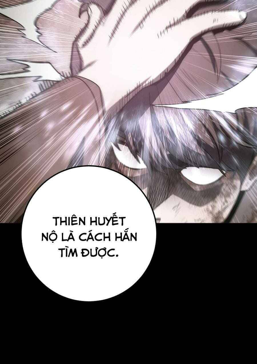 Huyền Thoại Diệt Thế Độc Long Chap 57 - Next Chap 58