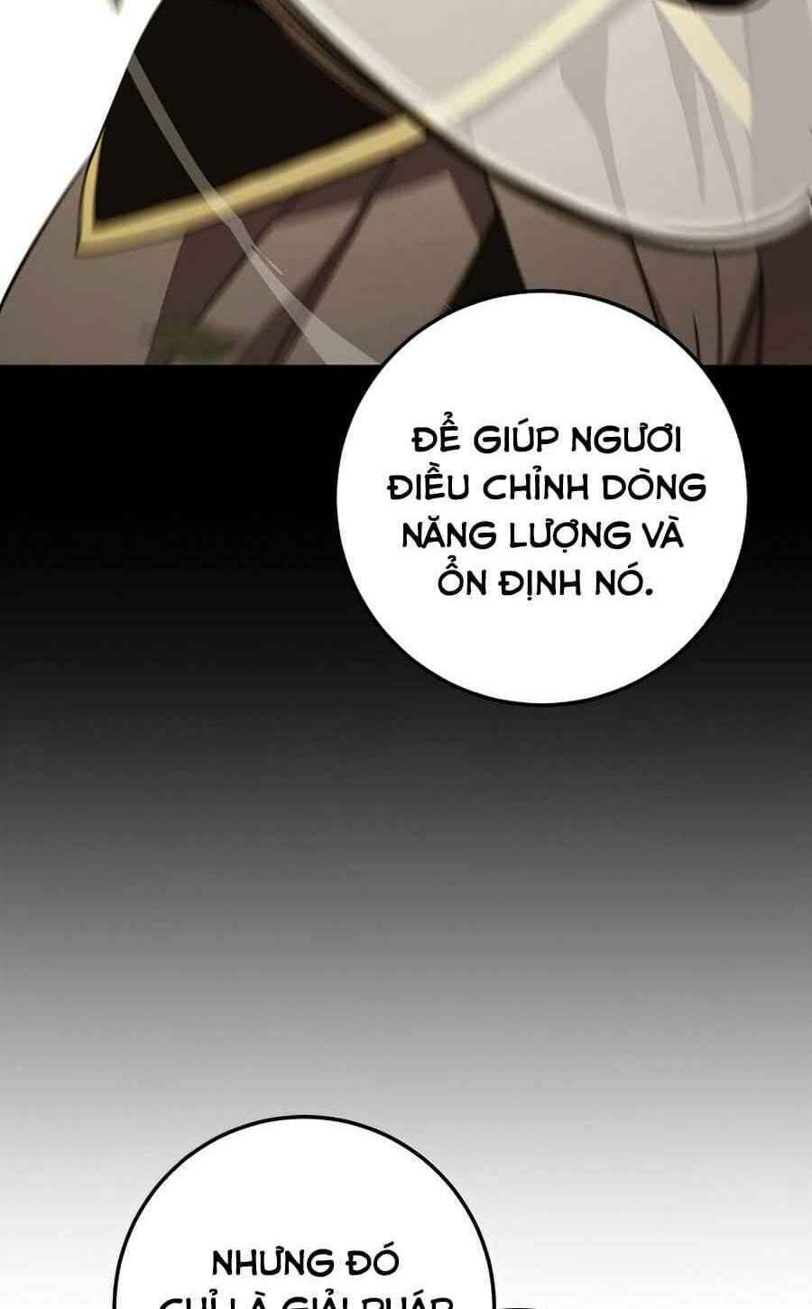 Huyền Thoại Diệt Thế Độc Long Chap 57 - Next Chap 58