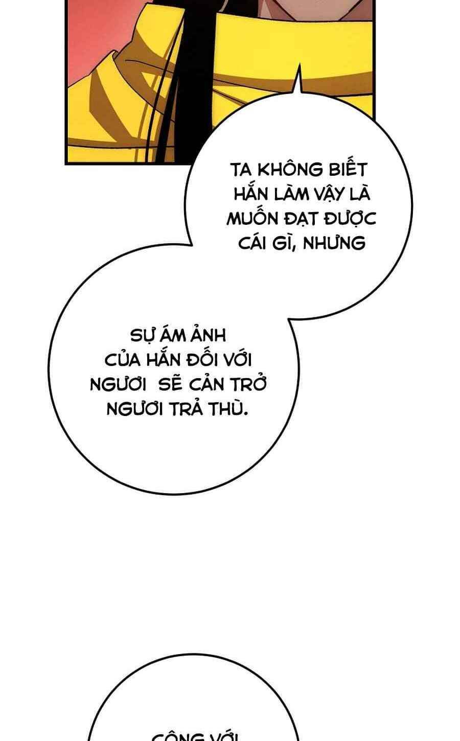Huyền Thoại Diệt Thế Độc Long Chap 57 - Next Chap 58