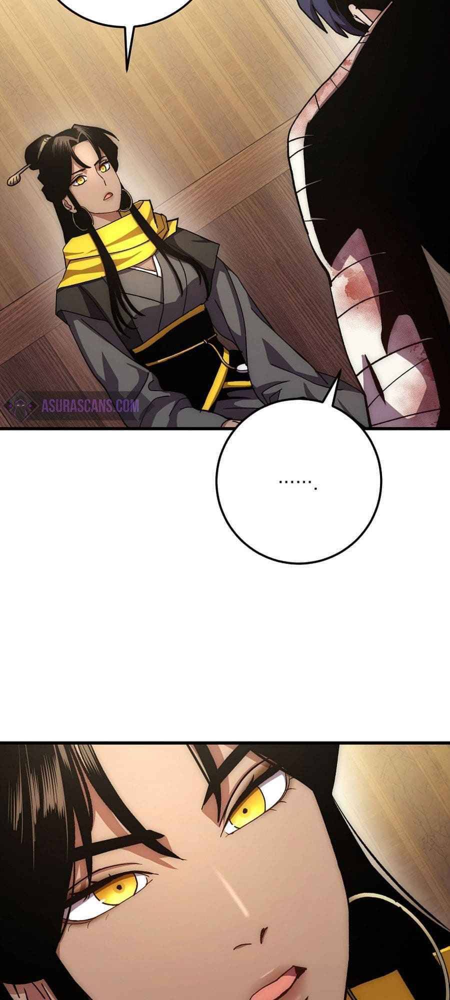 Huyền Thoại Diệt Thế Độc Long Chap 57 - Next Chap 58