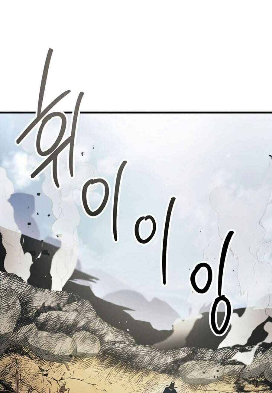 Huyền Thoại Diệt Thế Độc Long Chap 57 - Next Chap 58