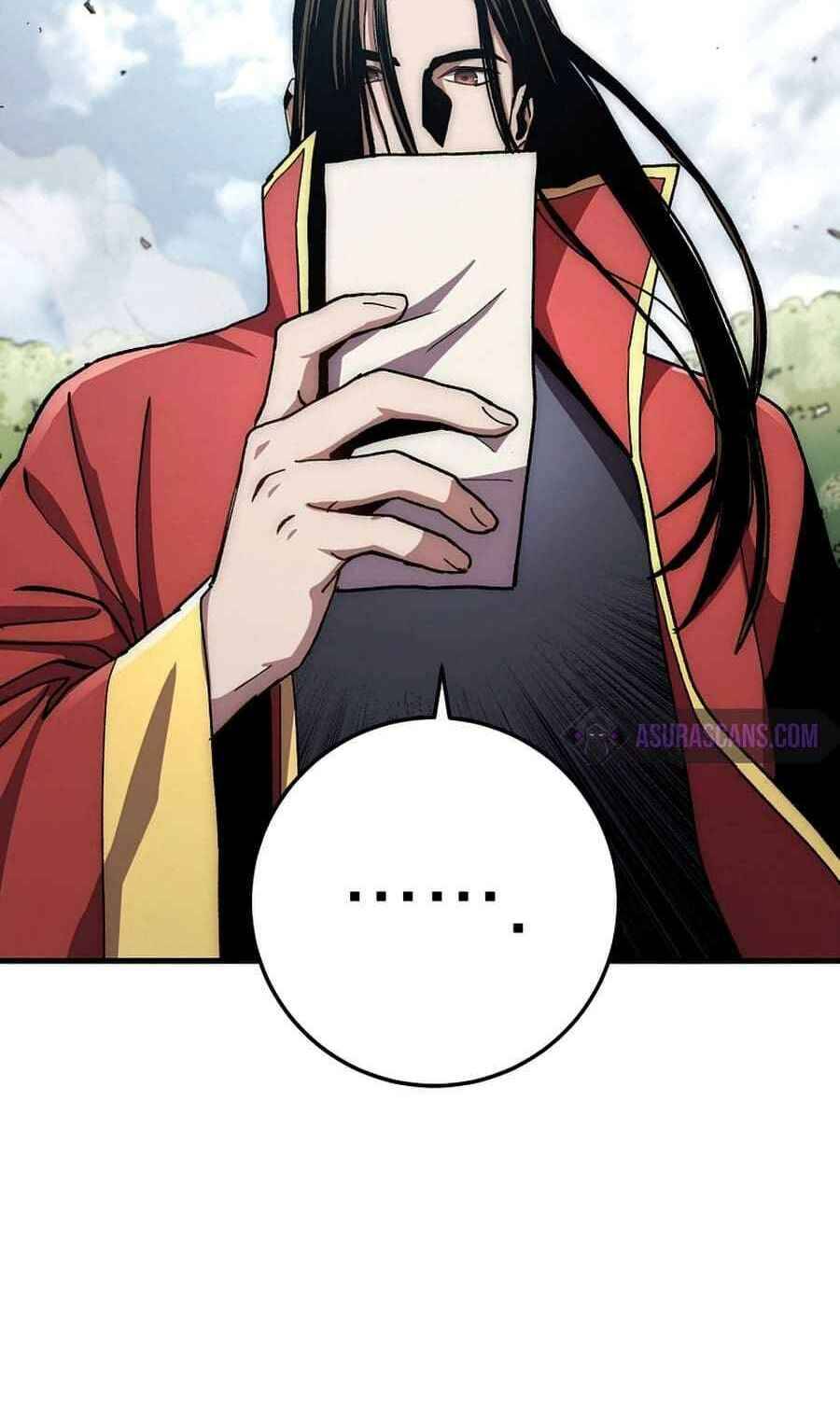 Huyền Thoại Diệt Thế Độc Long Chap 57 - Next Chap 58