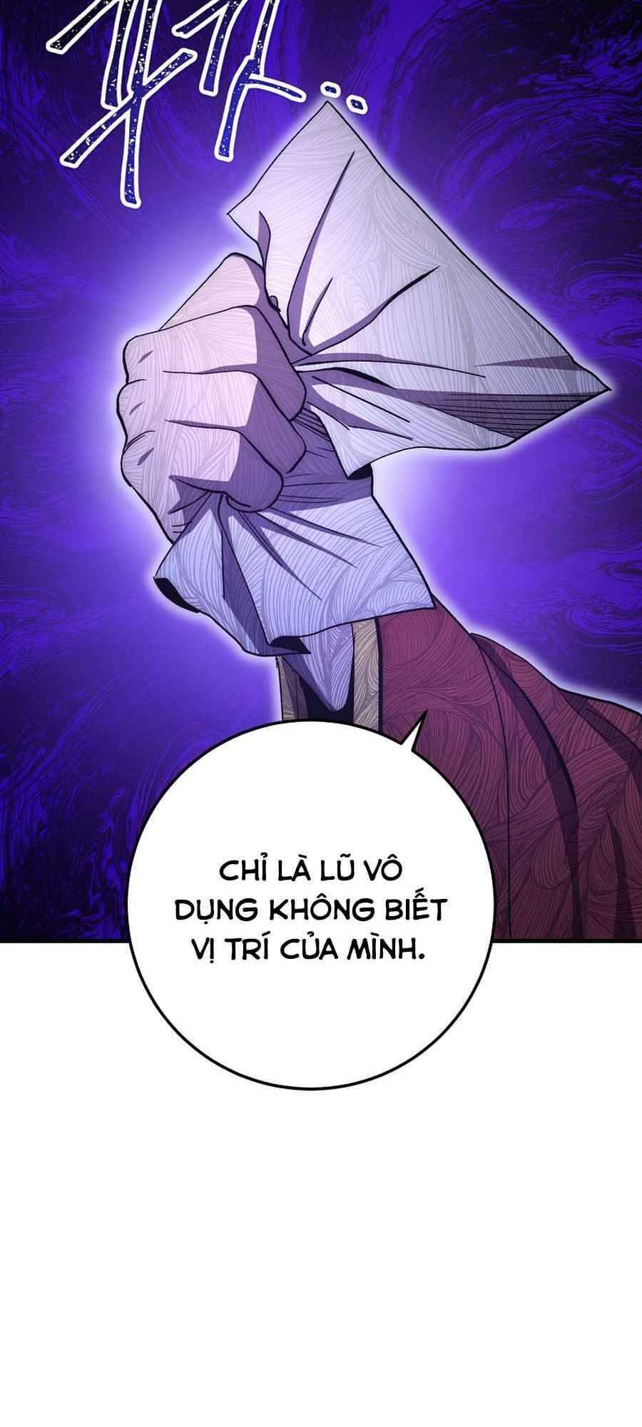 Huyền Thoại Diệt Thế Độc Long Chap 57 - Next Chap 58