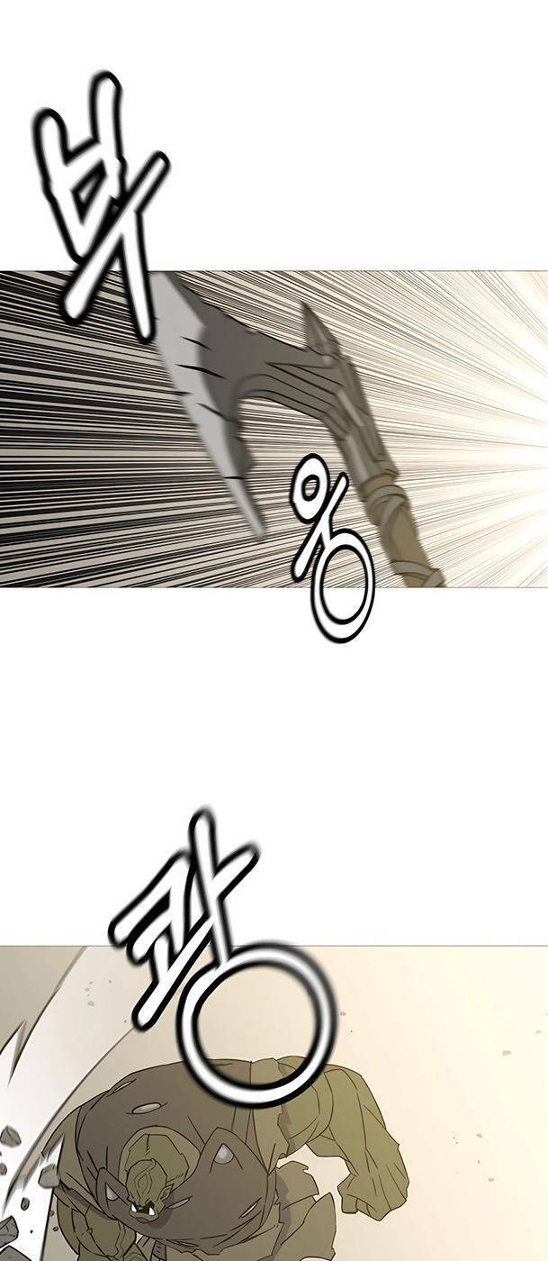 Chiến Binh Quật Cường Chap 109 - Next Chap 110