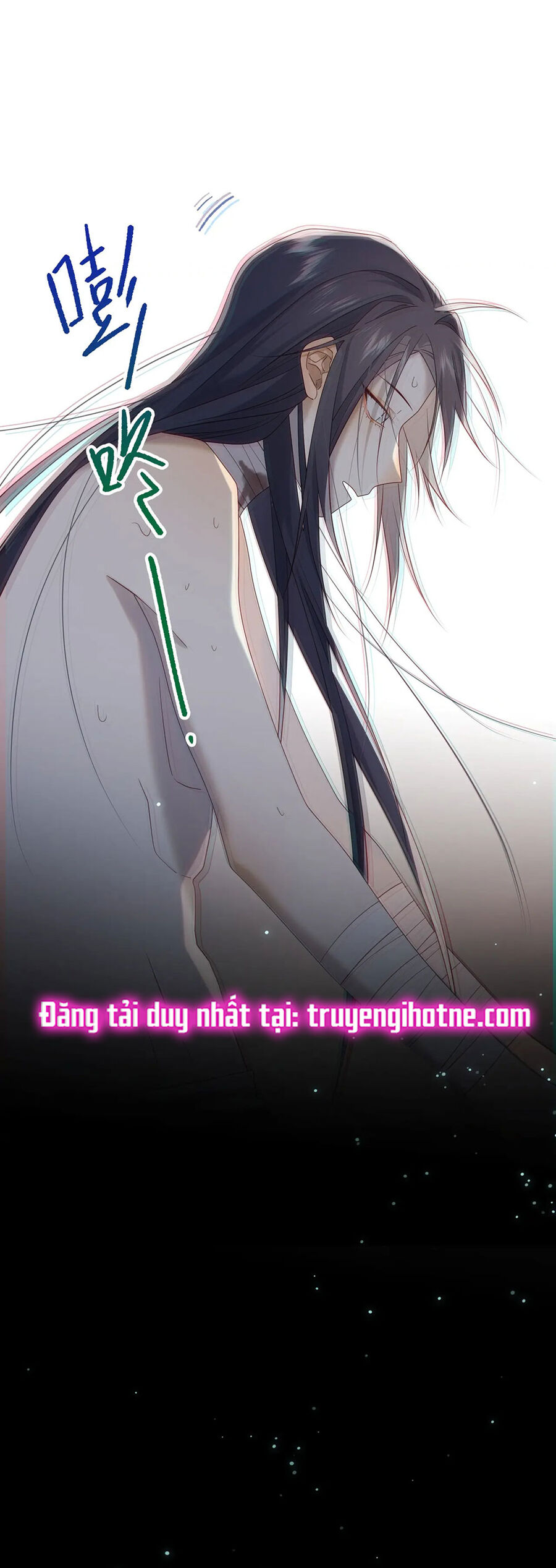 Ác Nữ Cự Tuyệt Cua Nam Chính Chap 101 - Next Chap 102