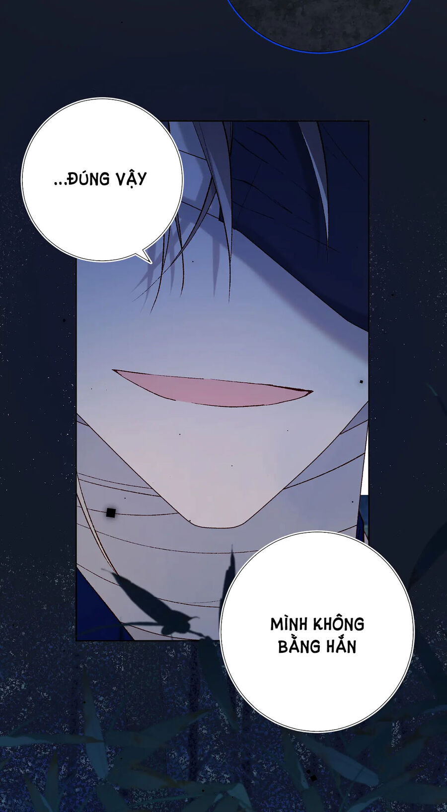 Ác Nữ Cự Tuyệt Cua Nam Chính Chap 91 - Next Chap 92