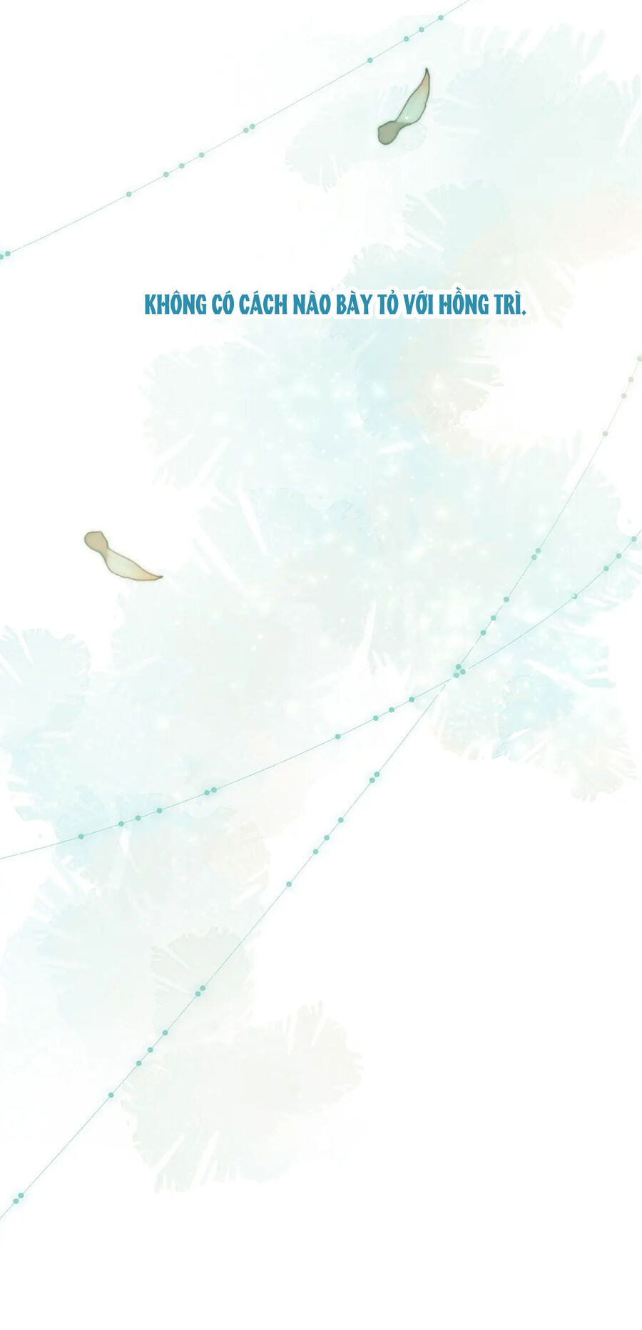 Ác Nữ Cự Tuyệt Cua Nam Chính Chap 91 - Next Chap 92