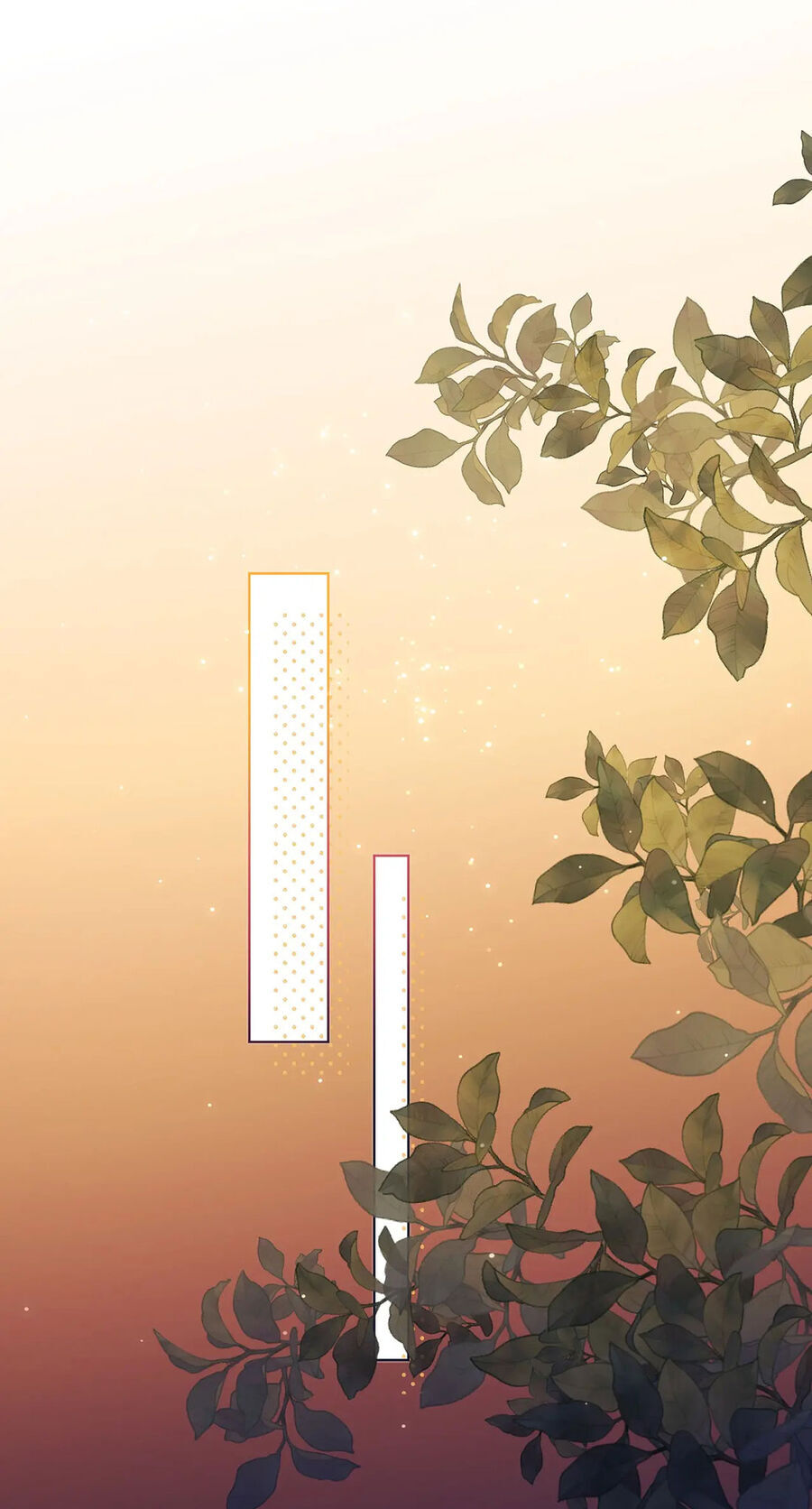 Ác Nữ Cự Tuyệt Cua Nam Chính Chap 96 - Next Chap 97