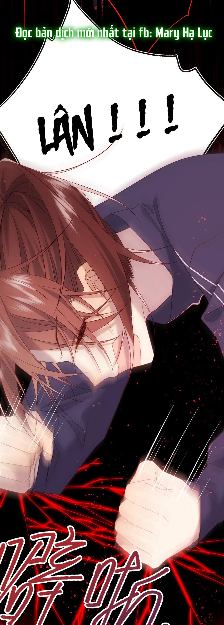 Ác Nữ Cự Tuyệt Cua Nam Chính Chap 98 - Next Chap 99