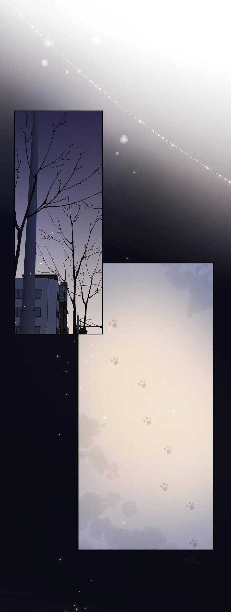 Ác Nữ Cự Tuyệt Cua Nam Chính Chap 105 - Next Chap 106