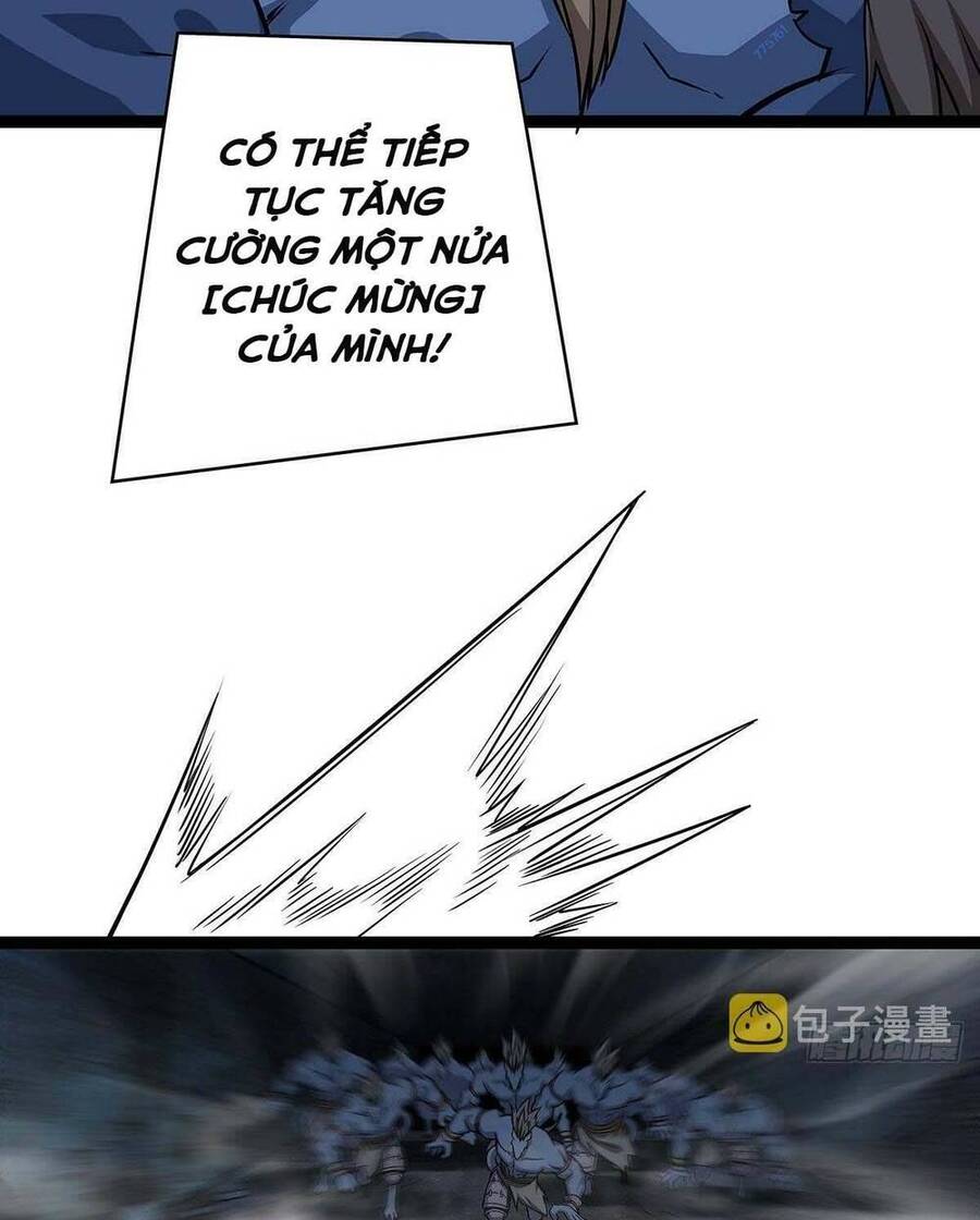 Bắt Đầu Vùng Dậy Từ Việc Chơi Game Nghiêm Túc Chap 105 - Next Chap 106