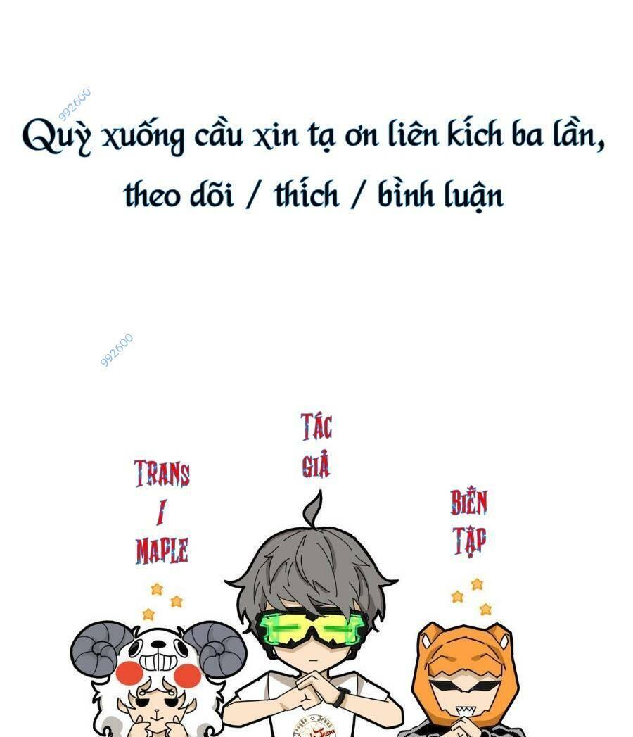 Bắt Đầu Vùng Dậy Từ Việc Chơi Game Nghiêm Túc Chap 121 - Next Chap 122