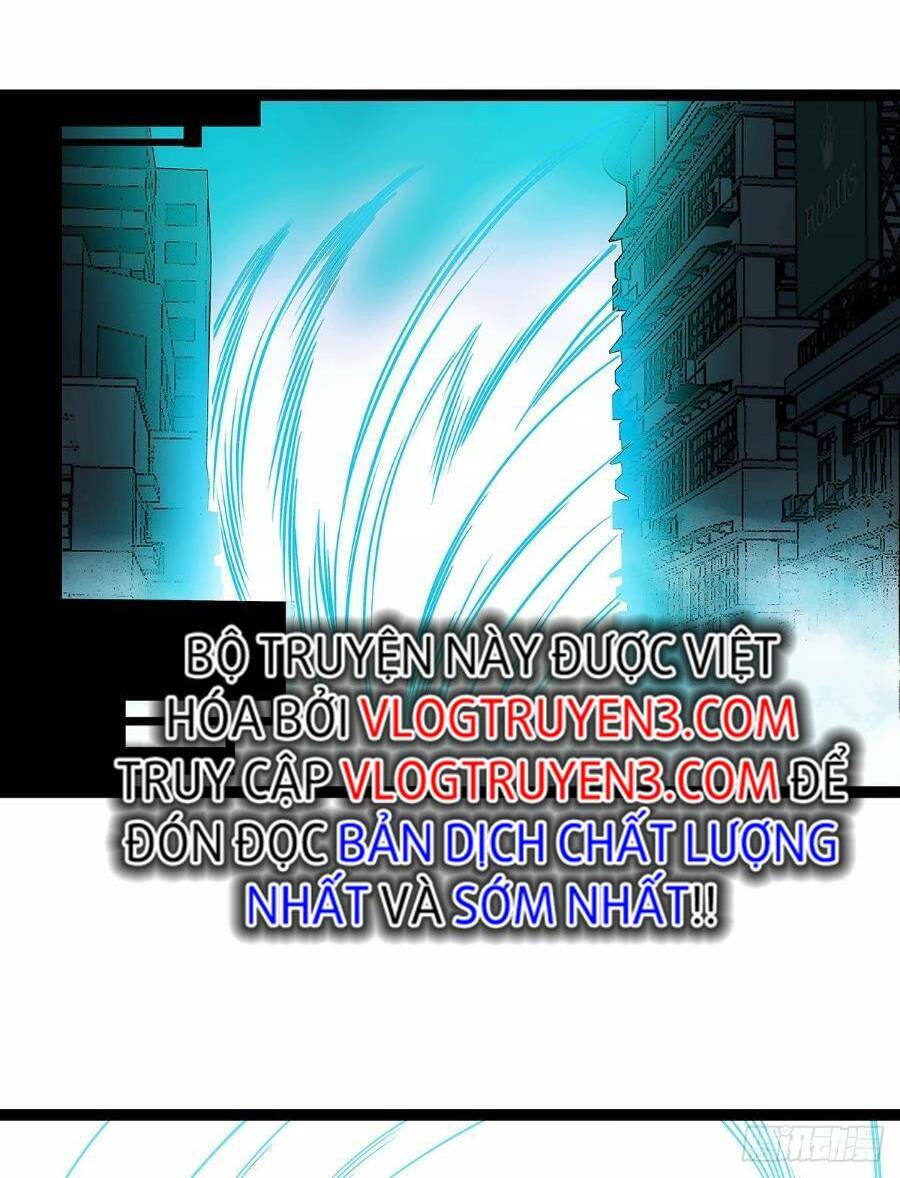 Bắt Đầu Vùng Dậy Từ Việc Chơi Game Nghiêm Túc Chap 125 - Next Chap 126