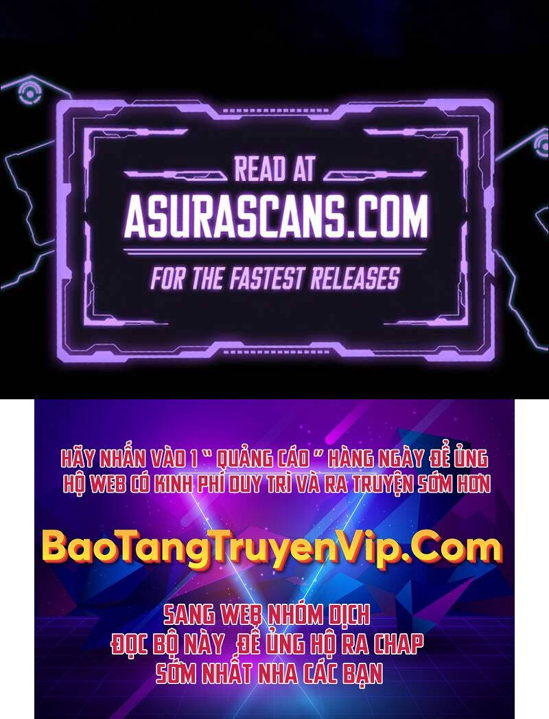 Người Chơi Trở Về Từ Địa Ngục Chap 118 - Next Chap 119