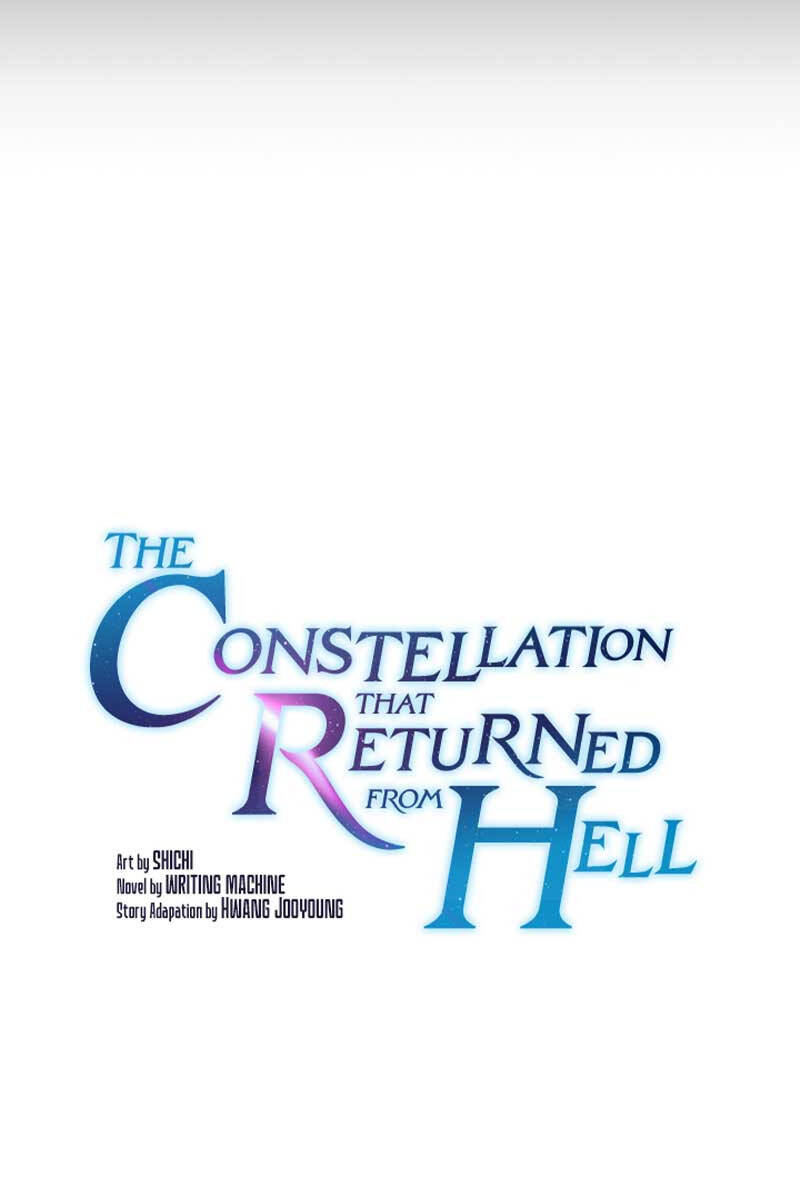 Người Chơi Trở Về Từ Địa Ngục Chap 118 - Next Chap 119