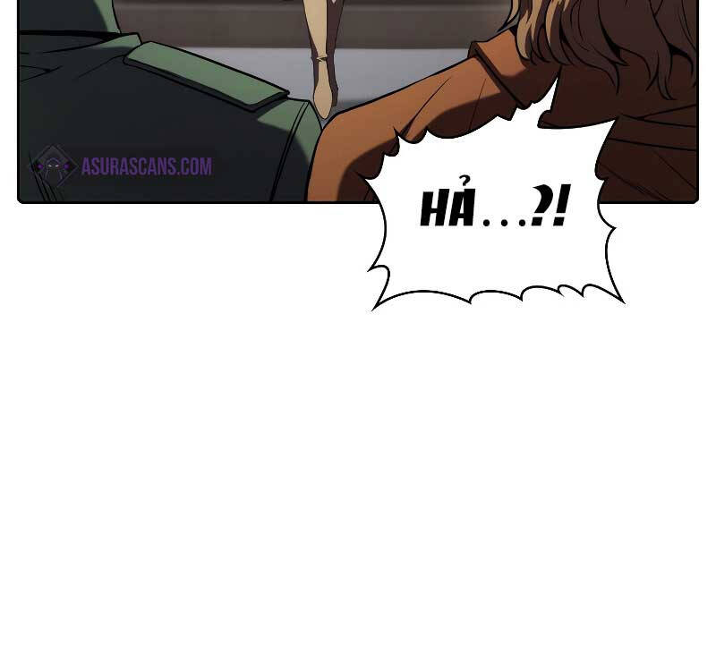 Người Chơi Trở Về Từ Địa Ngục Chap 118 - Next Chap 119