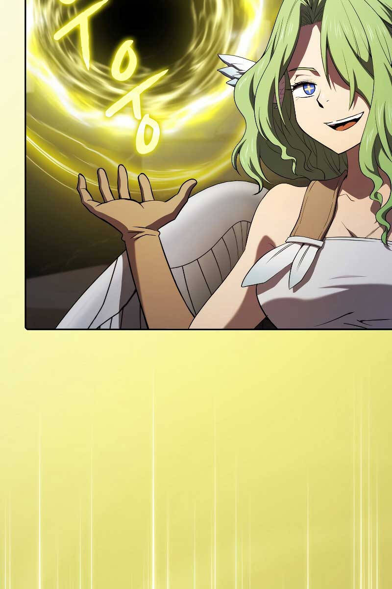 Người Chơi Trở Về Từ Địa Ngục Chap 118 - Next Chap 119