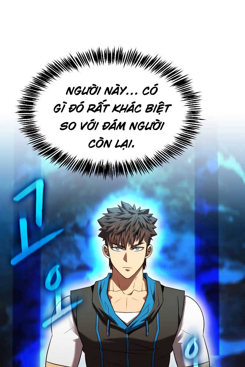 Người Chơi Trở Về Từ Địa Ngục Chap 118 - Next Chap 119