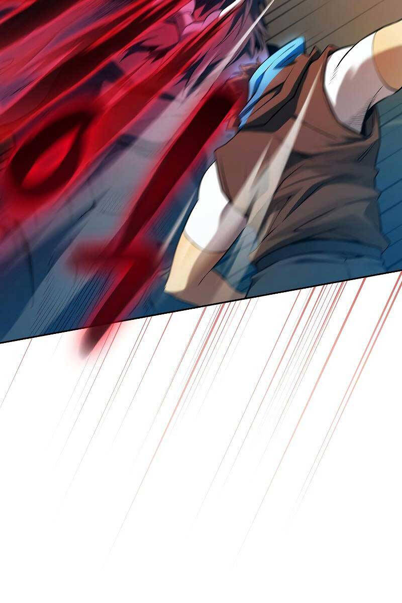 Người Chơi Trở Về Từ Địa Ngục Chap 119 - Next Chap 120