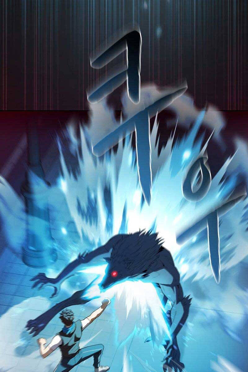 Người Chơi Trở Về Từ Địa Ngục Chap 119 - Next Chap 120