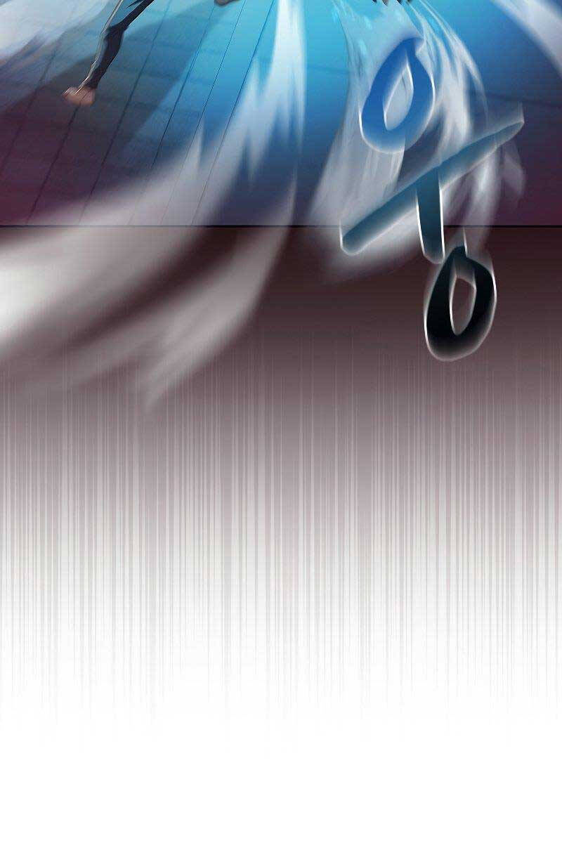 Người Chơi Trở Về Từ Địa Ngục Chap 119 - Next Chap 120