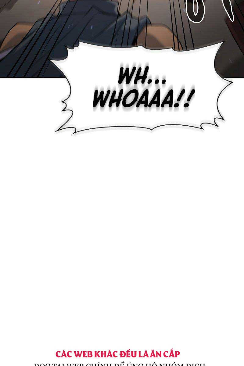 Người Chơi Trở Về Từ Địa Ngục Chap 119 - Next Chap 120