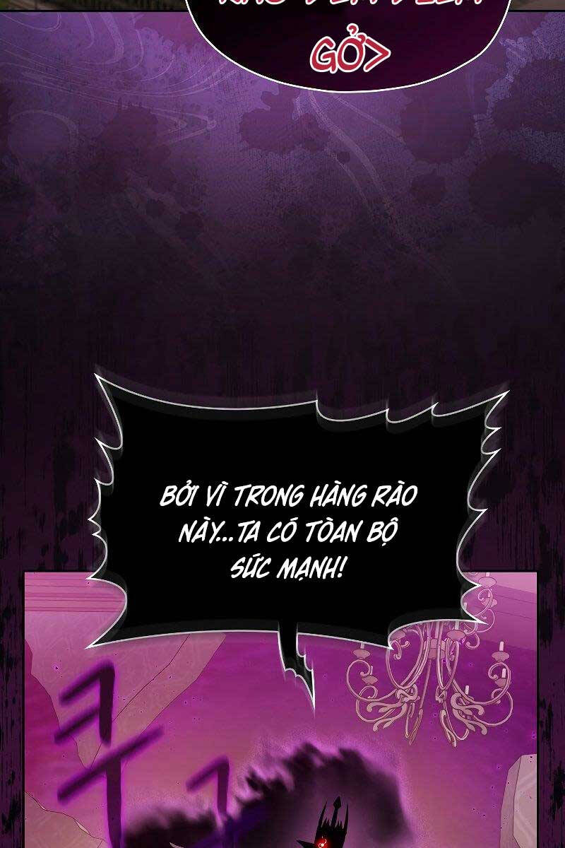 Người Chơi Trở Về Từ Địa Ngục Chap 119 - Next Chap 120