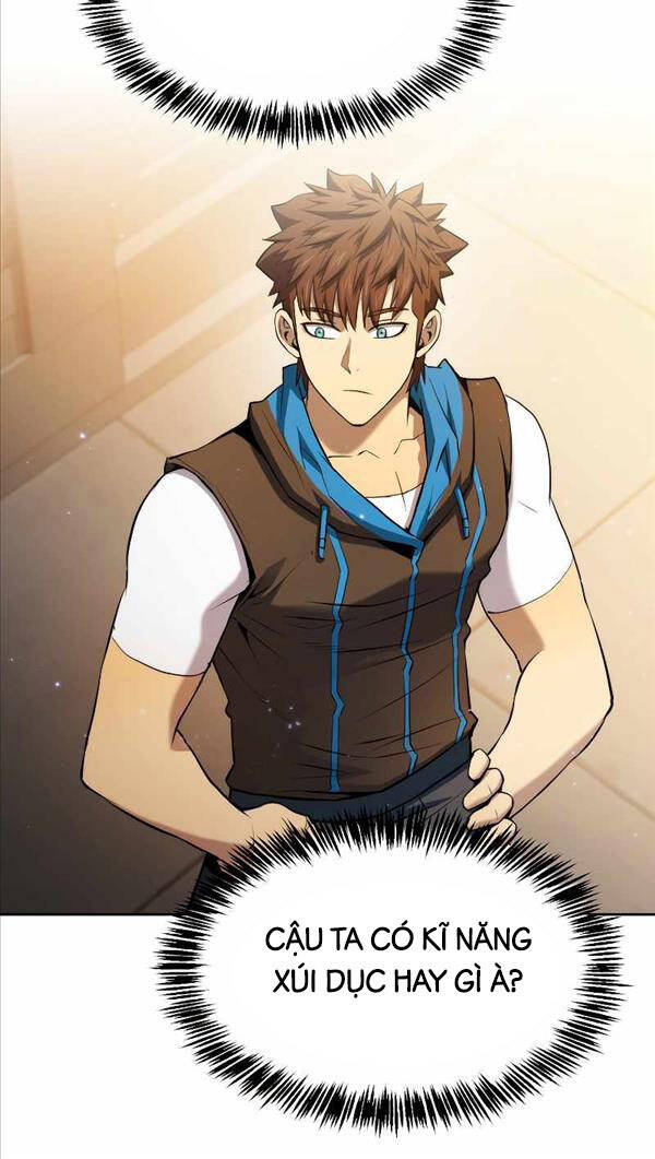 Người Chơi Trở Về Từ Địa Ngục Chap 120 - Next Chap 121