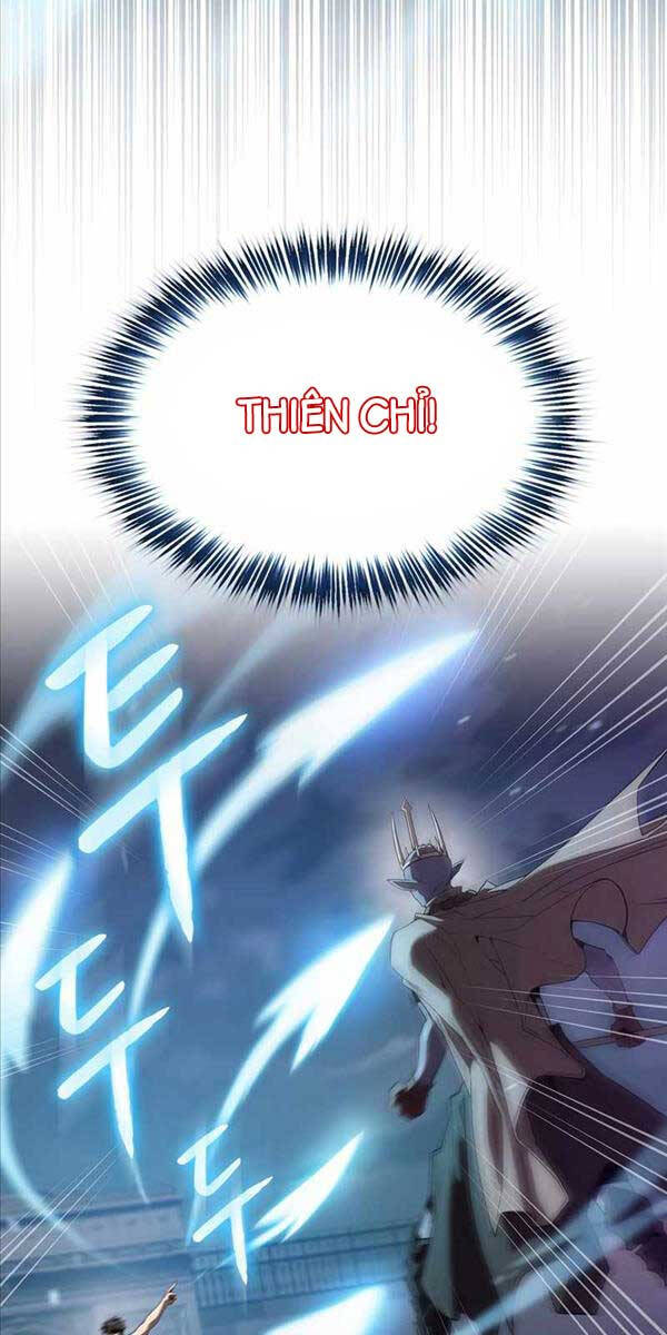 Người Chơi Trở Về Từ Địa Ngục Chap 121 - Next Chap 122