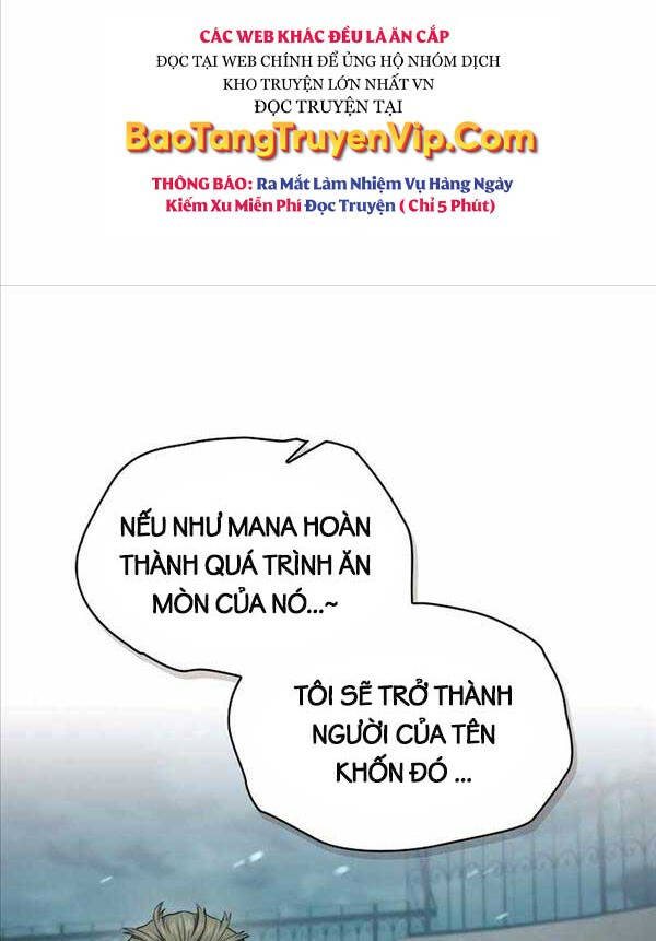 Người Chơi Trở Về Từ Địa Ngục Chap 121 - Next Chap 122