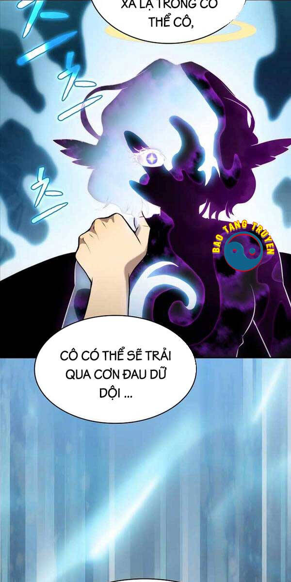 Người Chơi Trở Về Từ Địa Ngục Chap 121 - Next Chap 122