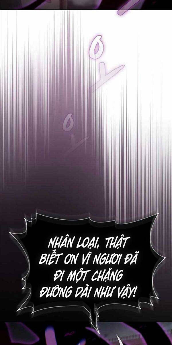 Người Chơi Trở Về Từ Địa Ngục Chap 121 - Next Chap 122
