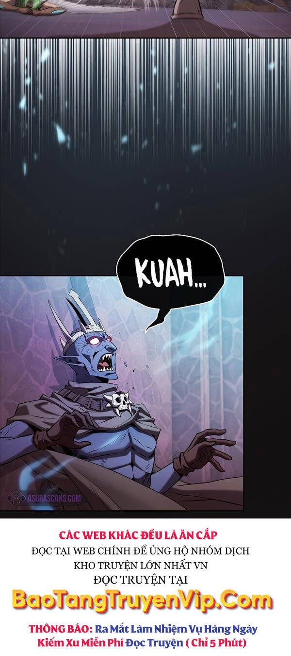 Người Chơi Trở Về Từ Địa Ngục Chap 123 - Next Chap 124