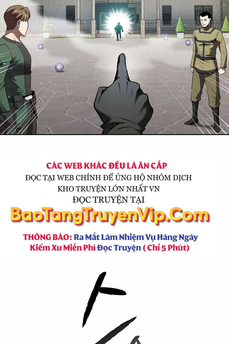 Người Chơi Trở Về Từ Địa Ngục Chap 124 - Next Chap 125