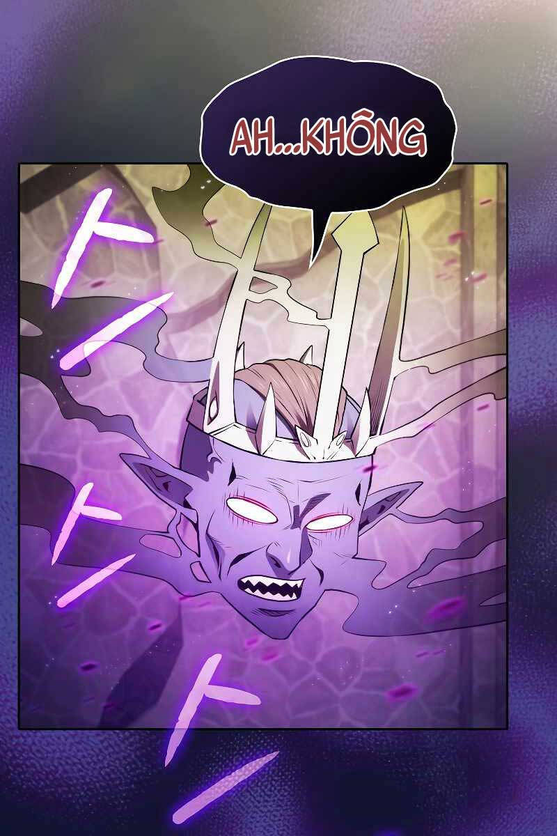 Người Chơi Trở Về Từ Địa Ngục Chap 124 - Next Chap 125