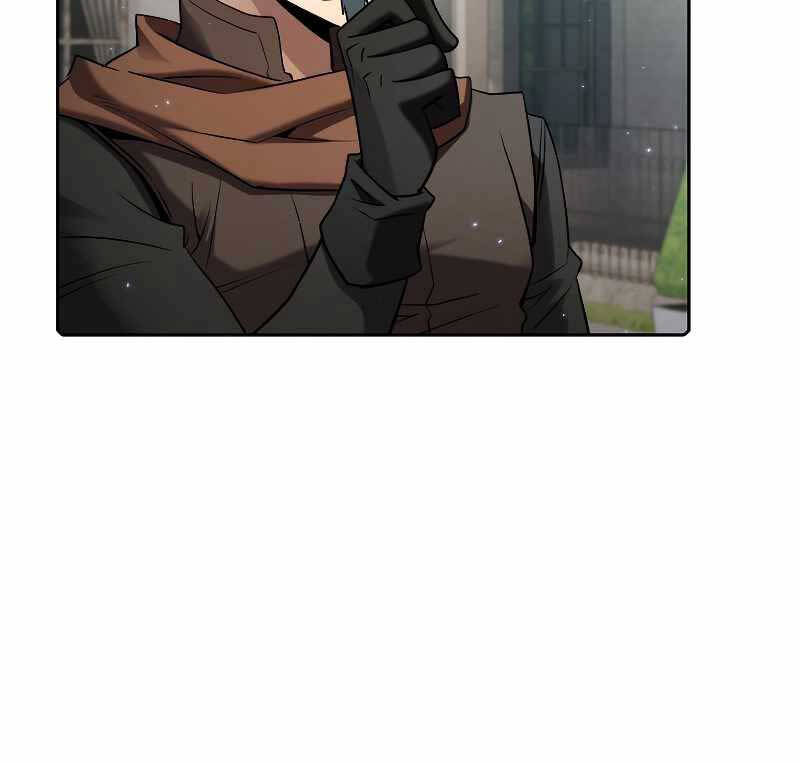 Người Chơi Trở Về Từ Địa Ngục Chap 124 - Next Chap 125