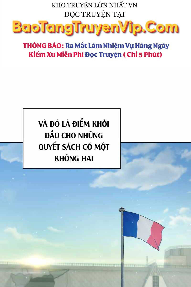 Người Chơi Trở Về Từ Địa Ngục Chap 125 - Next Chap 126