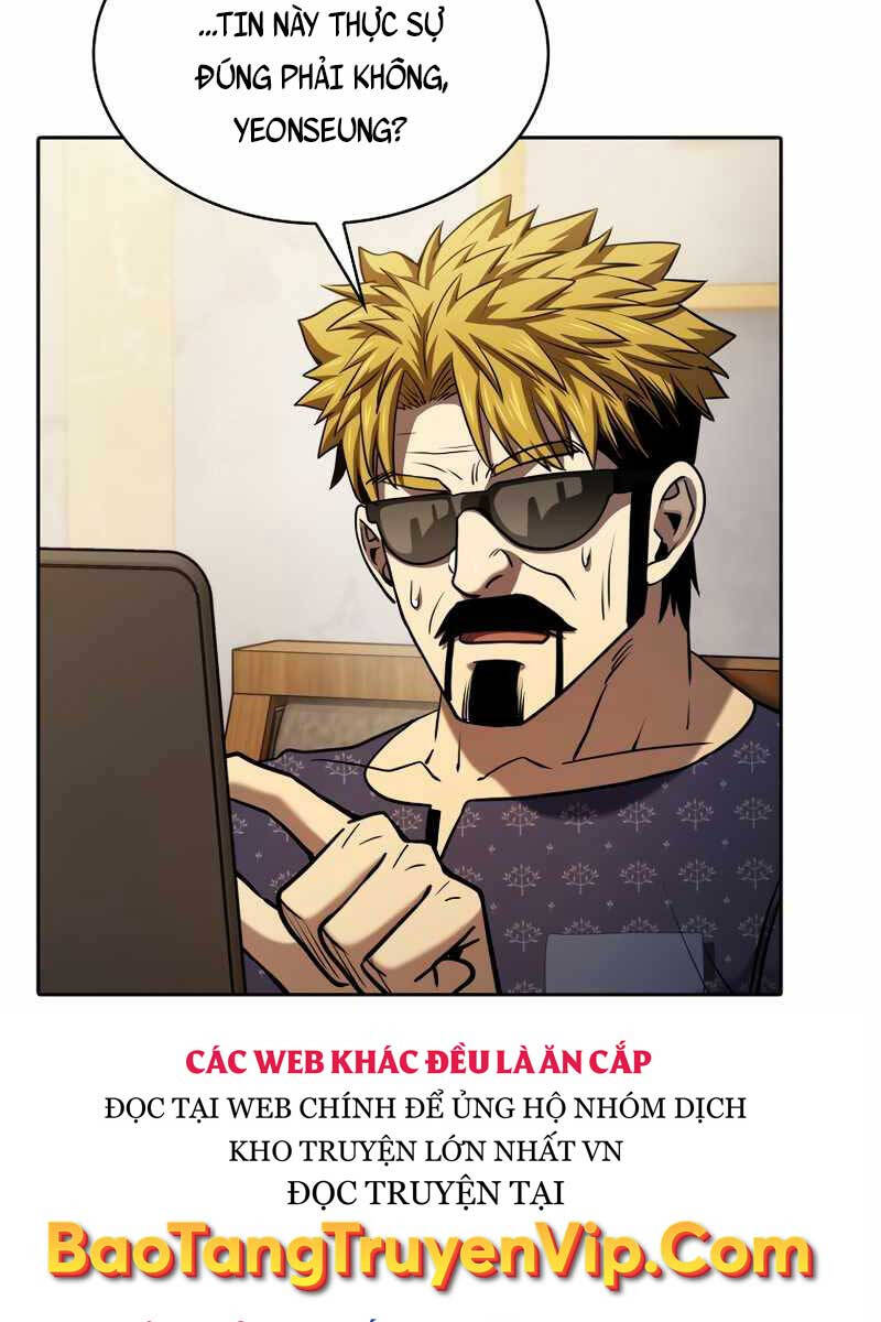 Người Chơi Trở Về Từ Địa Ngục Chap 125 - Next Chap 126