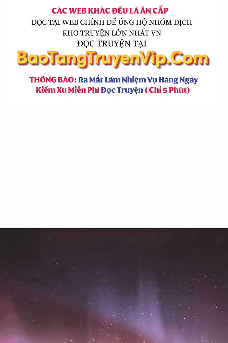 Người Chơi Trở Về Từ Địa Ngục Chap 127 - Next Chap 128