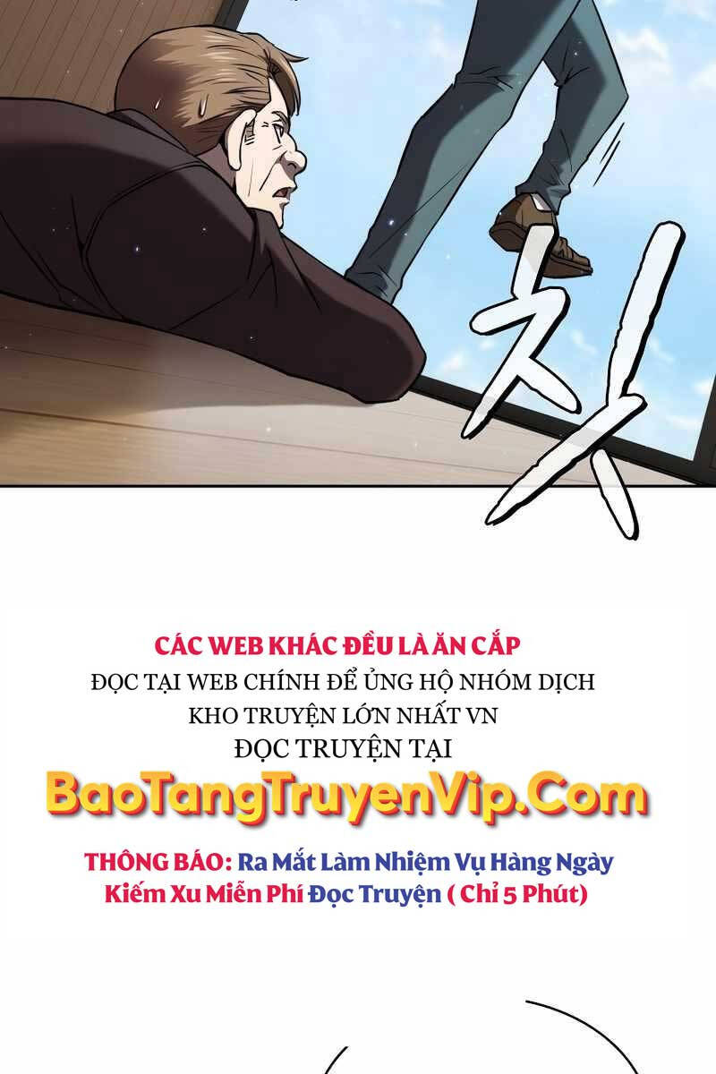 Người Chơi Trở Về Từ Địa Ngục Chap 127 - Next Chap 128