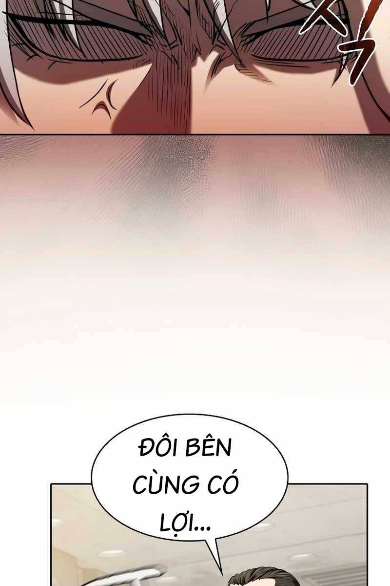 Người Chơi Trở Về Từ Địa Ngục Chap 127 - Next Chap 128