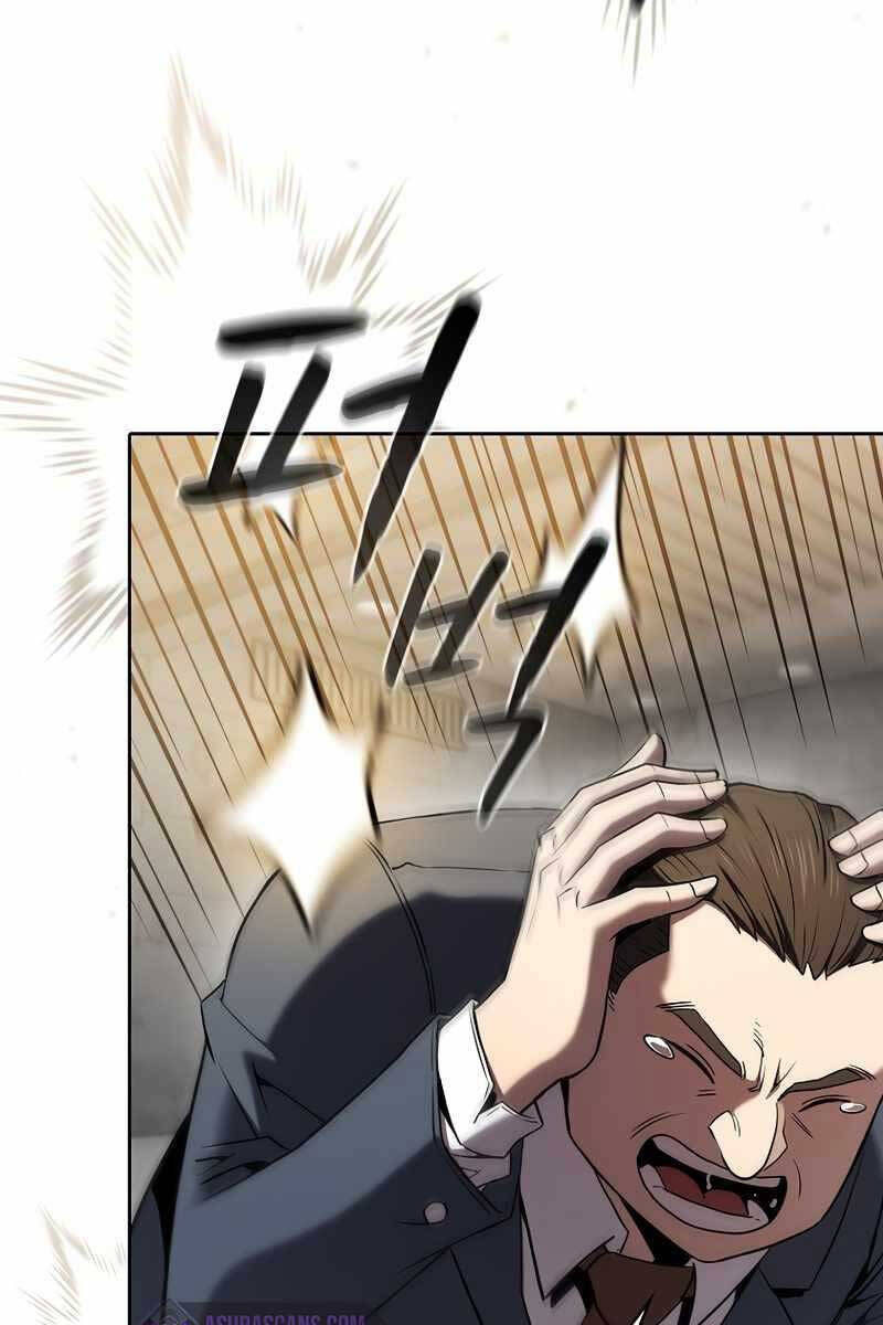 Người Chơi Trở Về Từ Địa Ngục Chap 127 - Next Chap 128