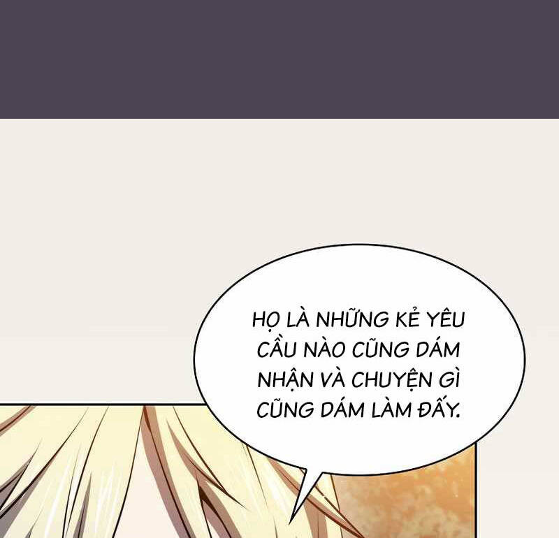 Người Chơi Trở Về Từ Địa Ngục Chap 128 - Next Chap 129