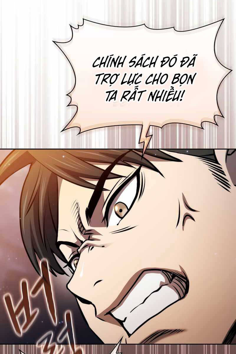 Người Chơi Trở Về Từ Địa Ngục Chap 128 - Next Chap 129