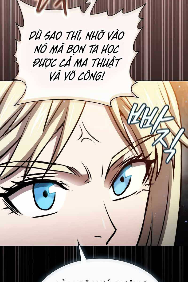 Người Chơi Trở Về Từ Địa Ngục Chap 128 - Next Chap 129