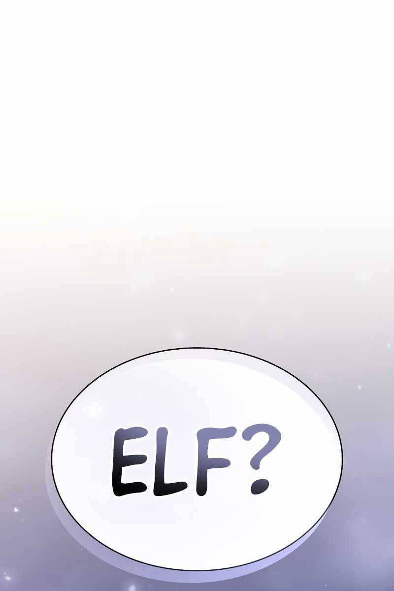 Người Chơi Trở Về Từ Địa Ngục Chap 128 - Next Chap 129