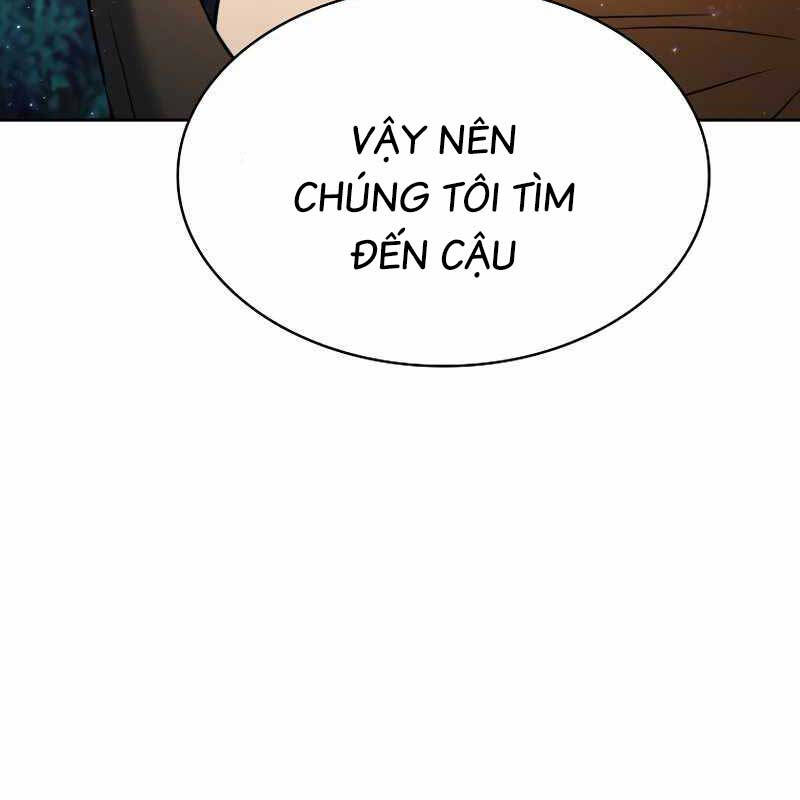 Người Chơi Trở Về Từ Địa Ngục Chap 128 - Next Chap 129