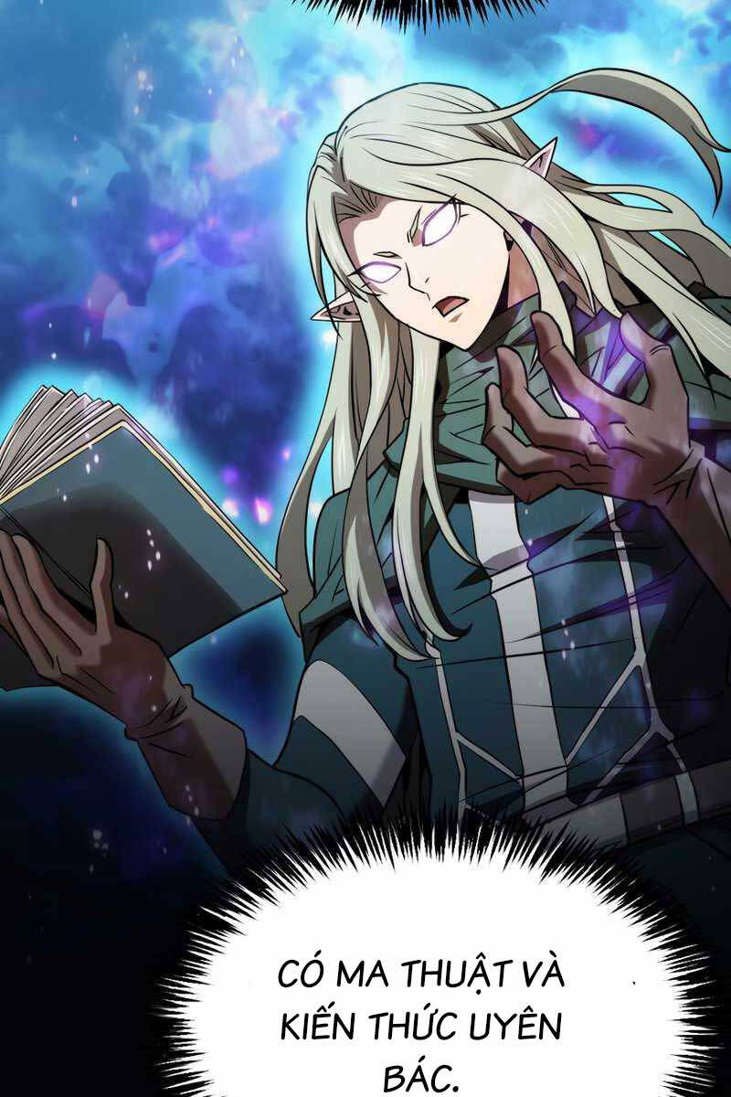 Người Chơi Trở Về Từ Địa Ngục Chap 128 - Next Chap 129