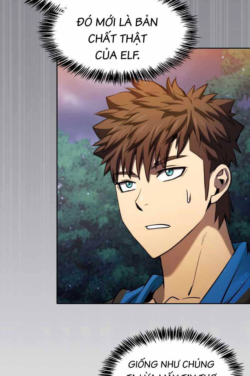 Người Chơi Trở Về Từ Địa Ngục Chap 128 - Next Chap 129