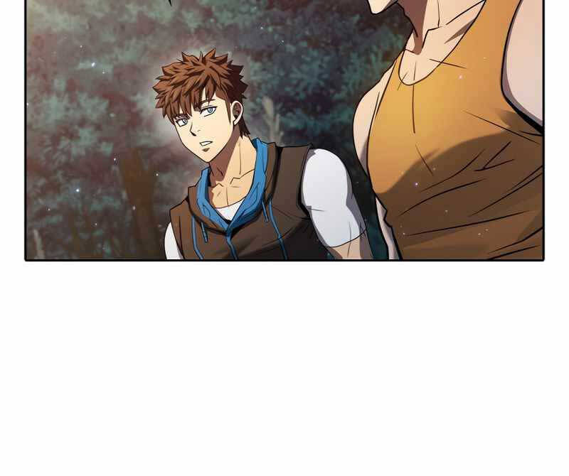 Người Chơi Trở Về Từ Địa Ngục Chap 128 - Next Chap 129